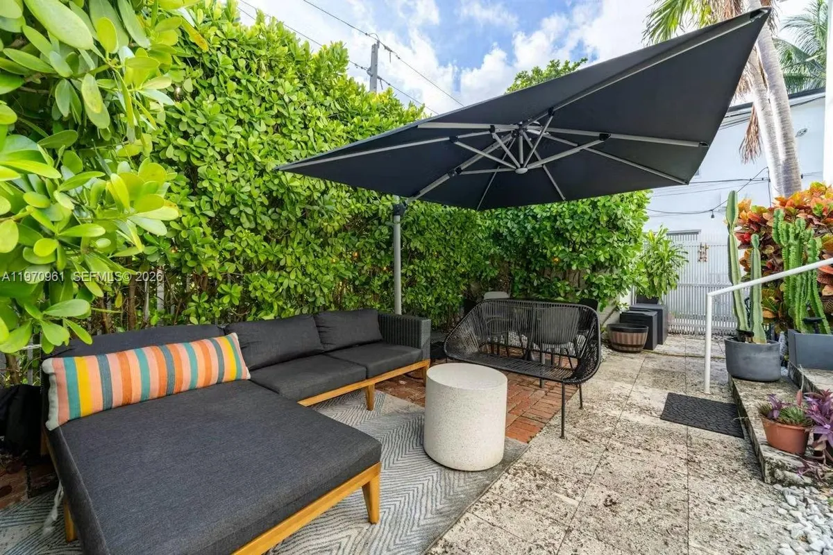 1061 Michigan Ave # 4, Miami Beach FL 33139