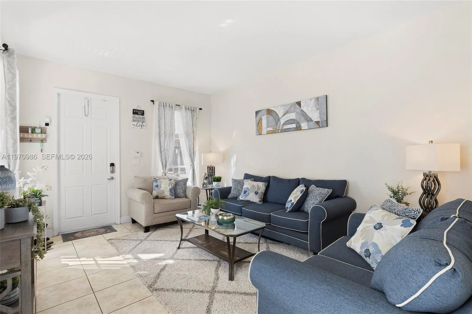 6959 Julia Gardens Dr, Coconut Creek FL 33073