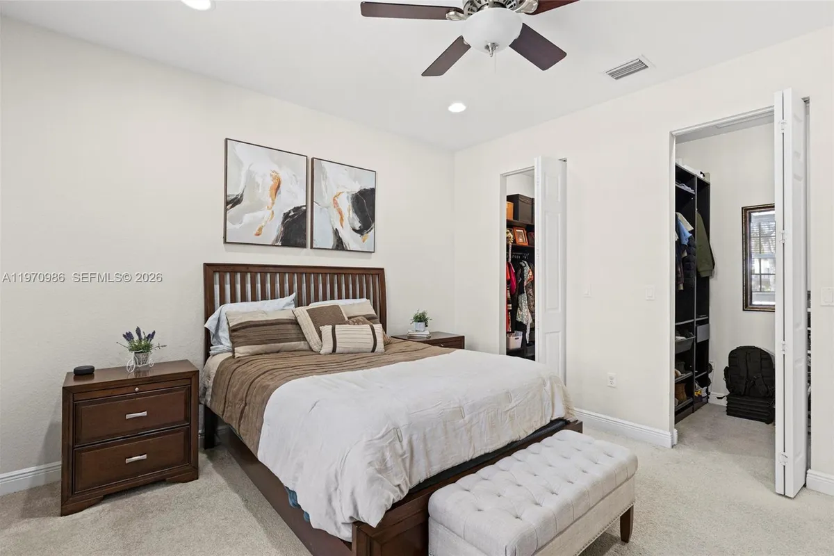 6959 Julia Gardens Dr, Coconut Creek FL 33073