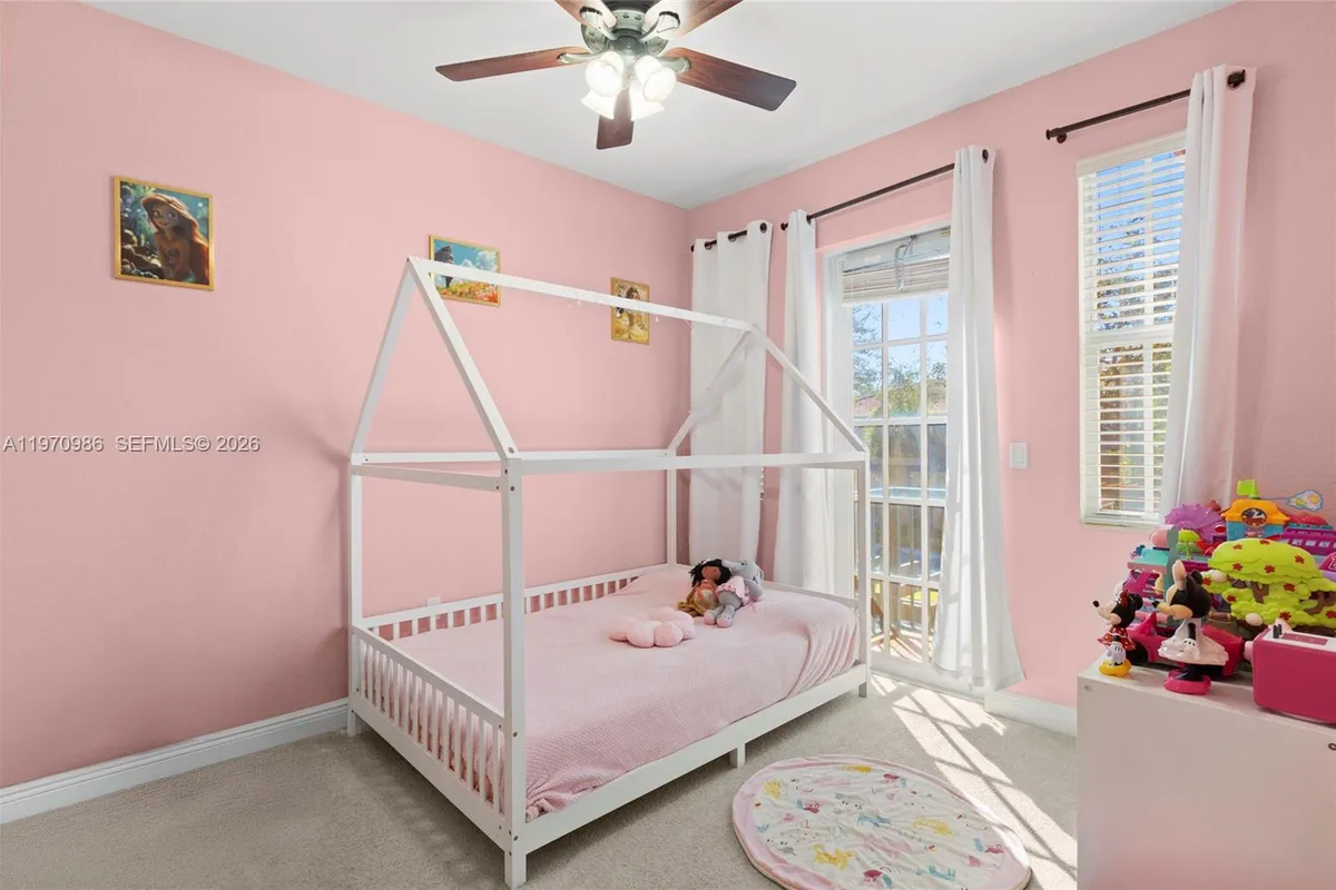 6959 Julia Gardens Dr, Coconut Creek FL 33073