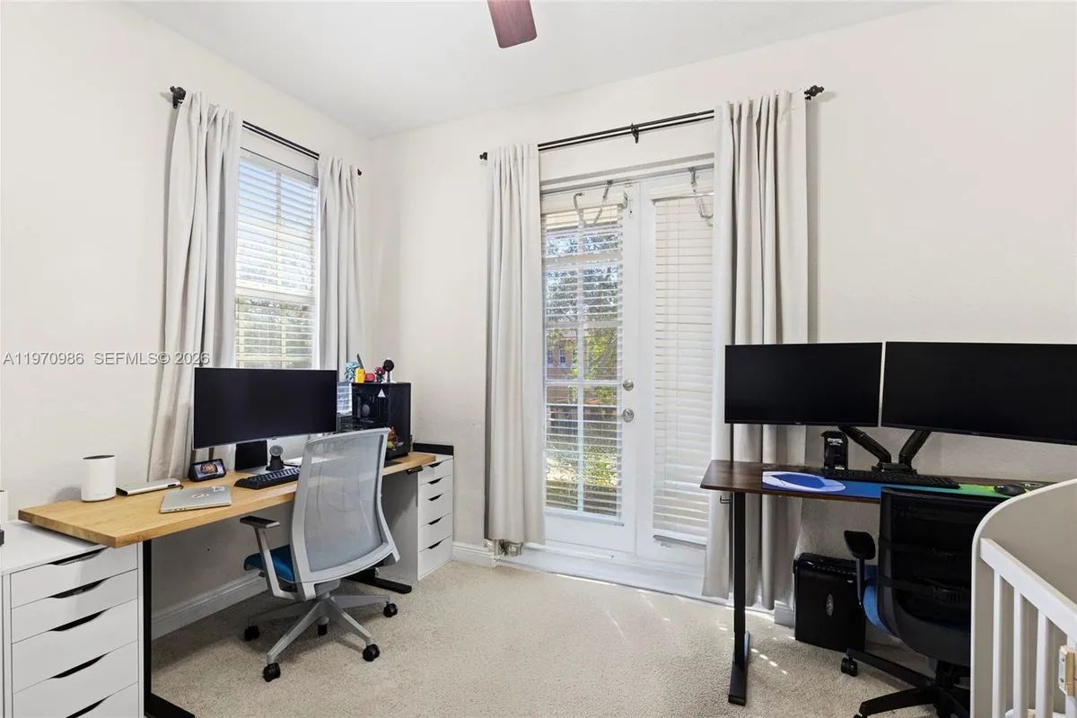 6959 Julia Gardens Dr, Coconut Creek FL 33073