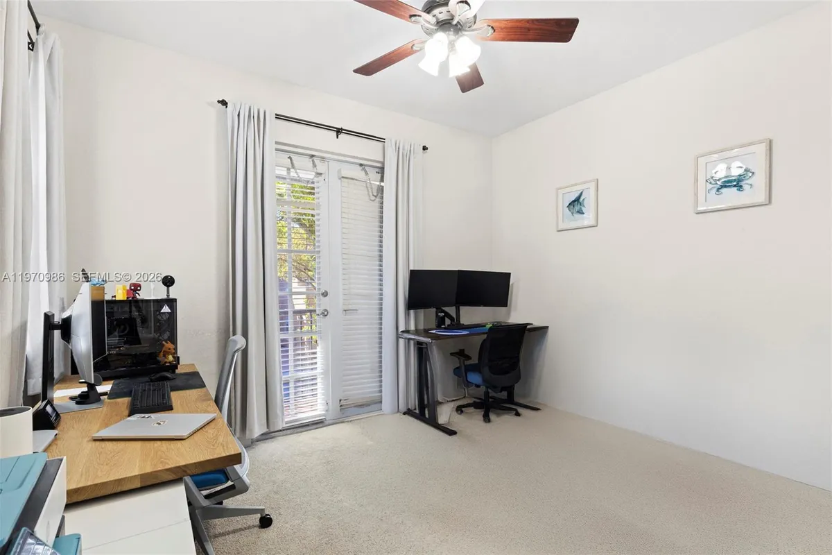 6959 Julia Gardens Dr, Coconut Creek FL 33073