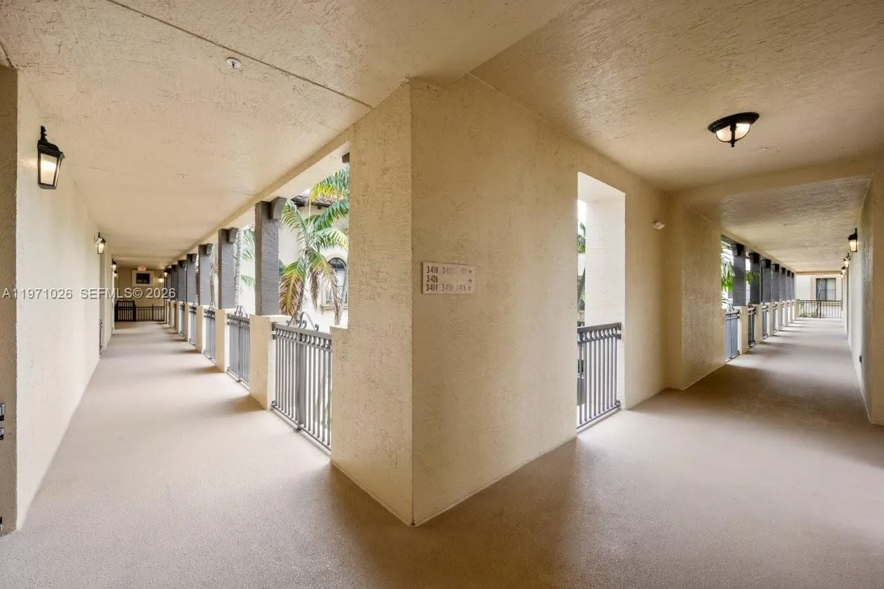 2900 NW 125th Ave # 416, Sunrise FL 33323