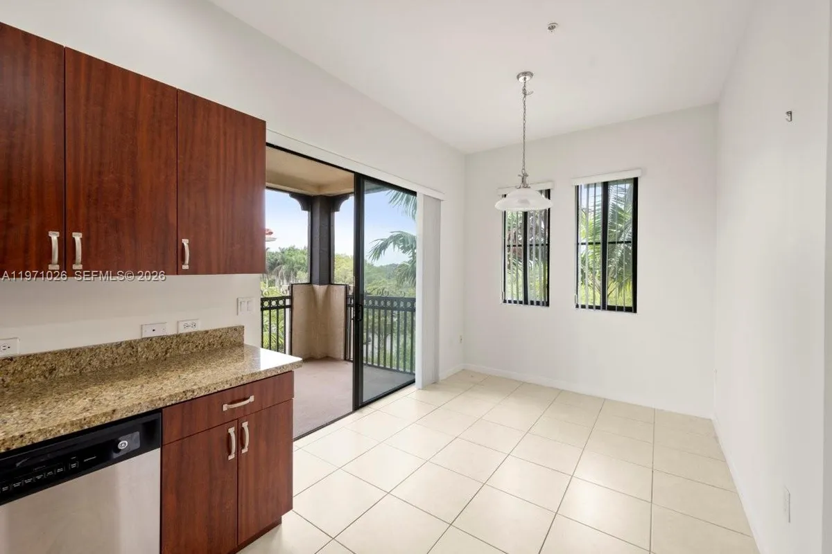 2900 NW 125th Ave # 416, Sunrise FL 33323