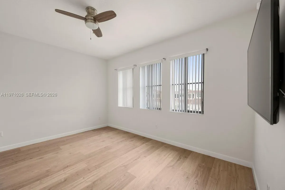 2900 NW 125th Ave # 416, Sunrise FL 33323