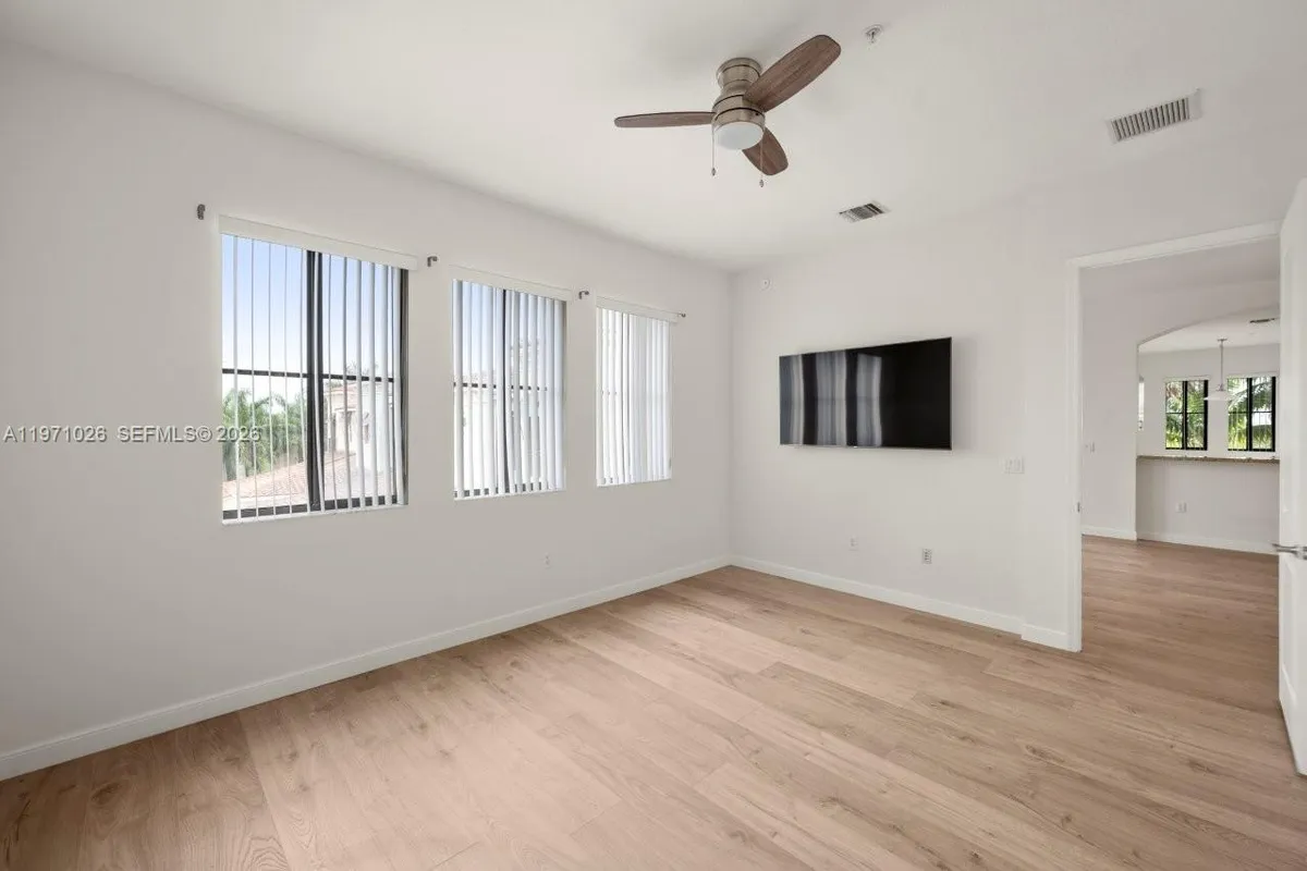 2900 NW 125th Ave # 416, Sunrise FL 33323