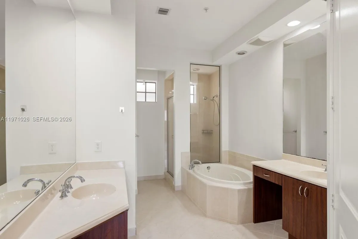 2900 NW 125th Ave # 416, Sunrise FL 33323