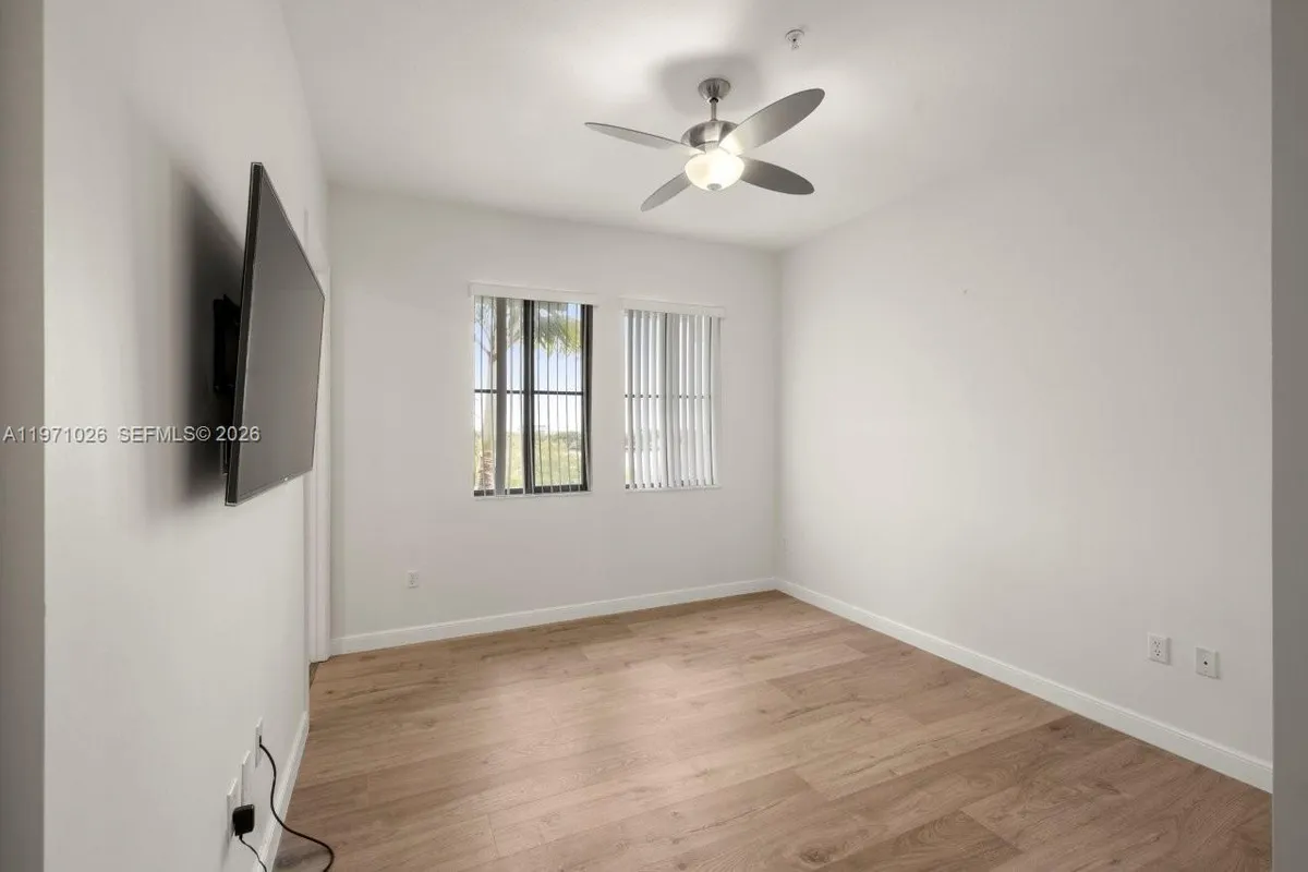 2900 NW 125th Ave # 416, Sunrise FL 33323