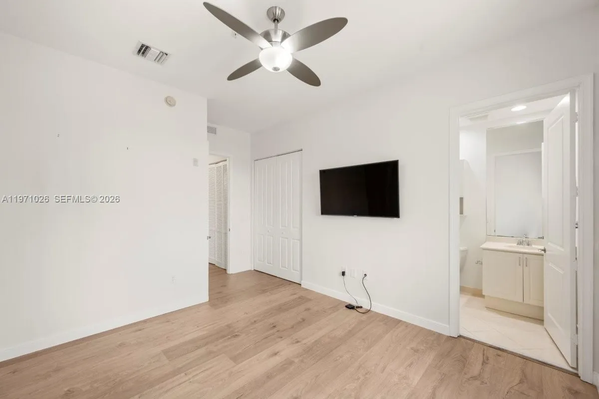 2900 NW 125th Ave # 416, Sunrise FL 33323