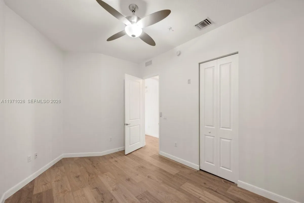 2900 NW 125th Ave # 416, Sunrise FL 33323