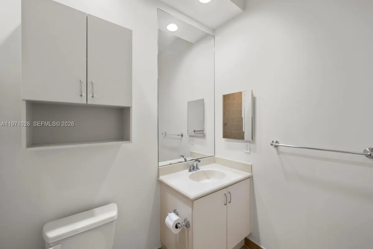 2900 NW 125th Ave # 416, Sunrise FL 33323