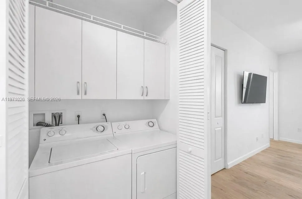 2900 NW 125th Ave # 416, Sunrise FL 33323