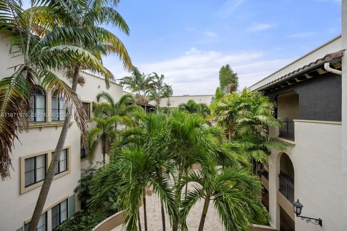 2900 NW 125th Ave # 416, Sunrise FL 33323