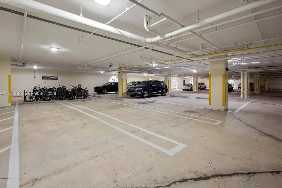 2900 NW 125th Ave # 416, Sunrise FL 33323