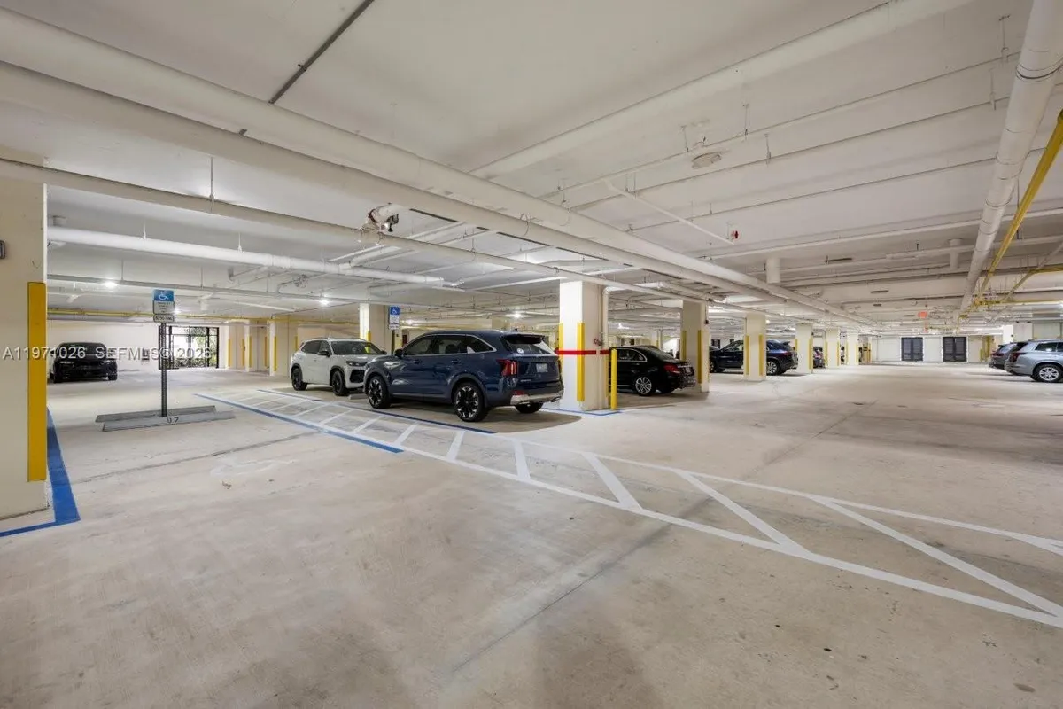 2900 NW 125th Ave # 416, Sunrise FL 33323