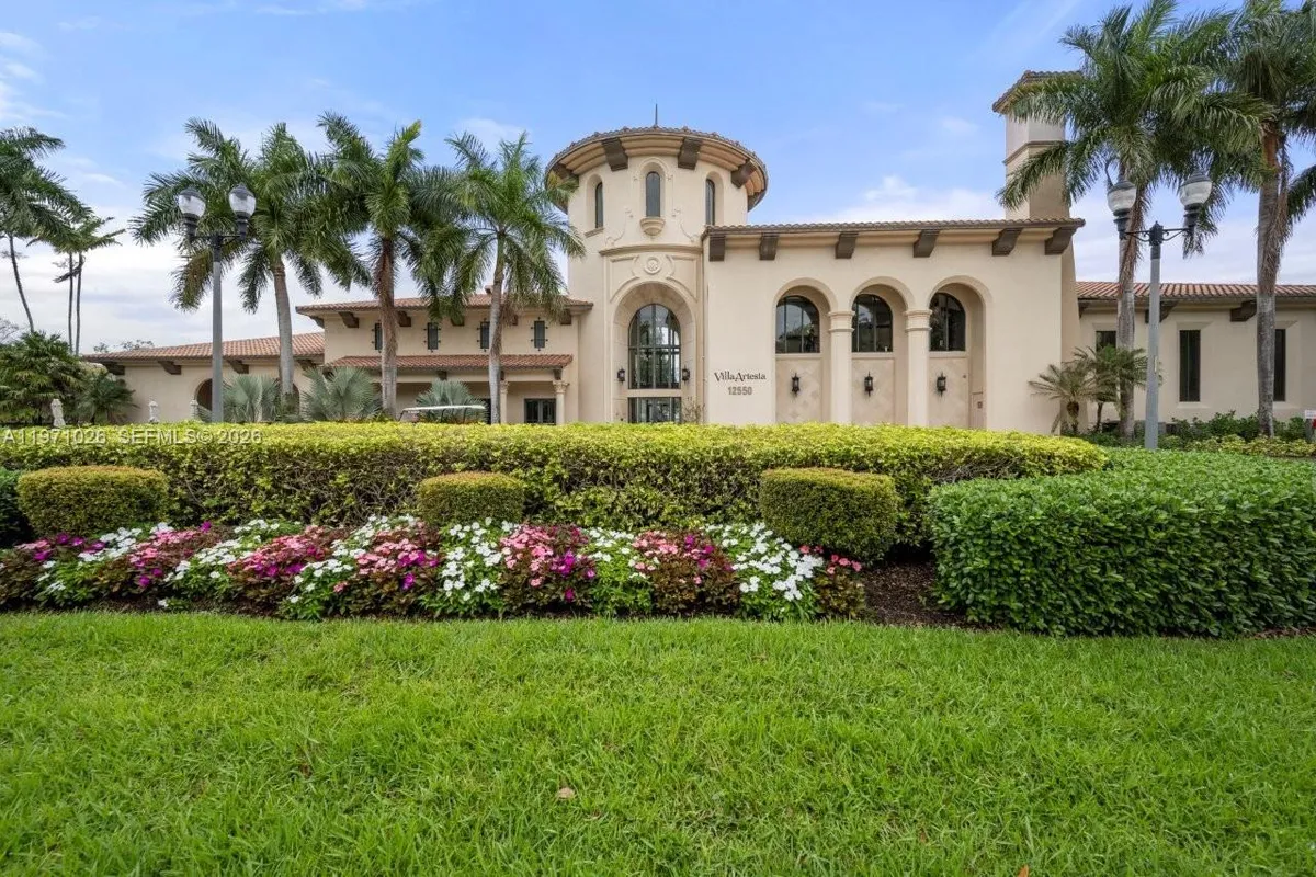 2900 NW 125th Ave # 416, Sunrise FL 33323