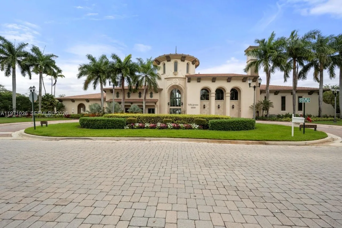 2900 NW 125th Ave # 416, Sunrise FL 33323