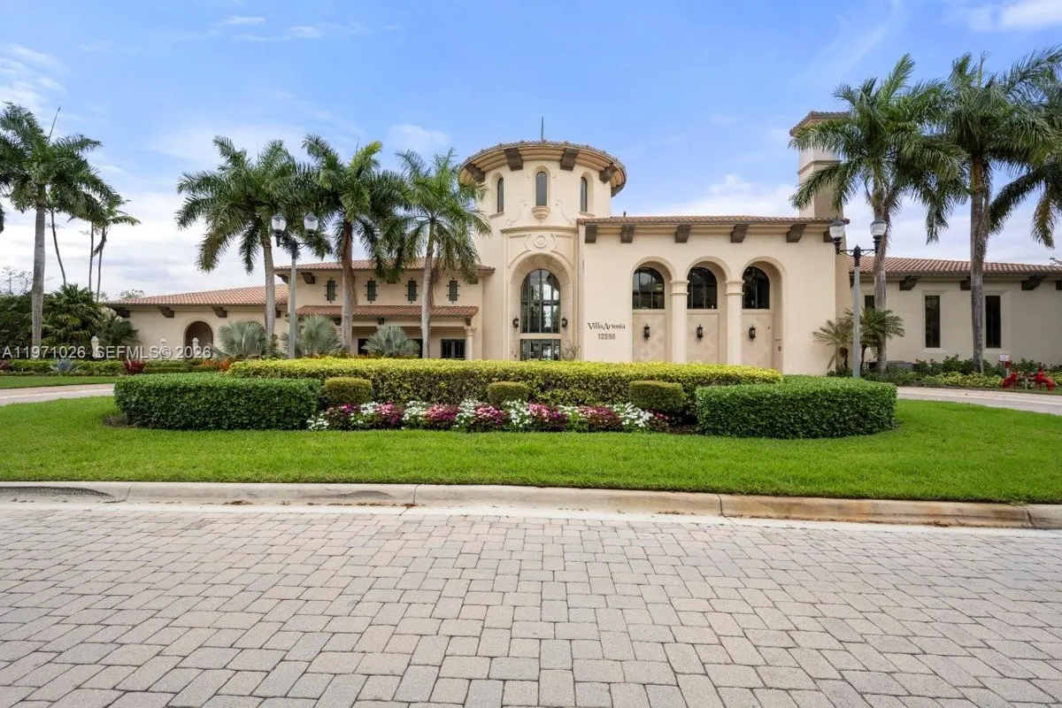 2900 NW 125th Ave # 416, Sunrise FL 33323