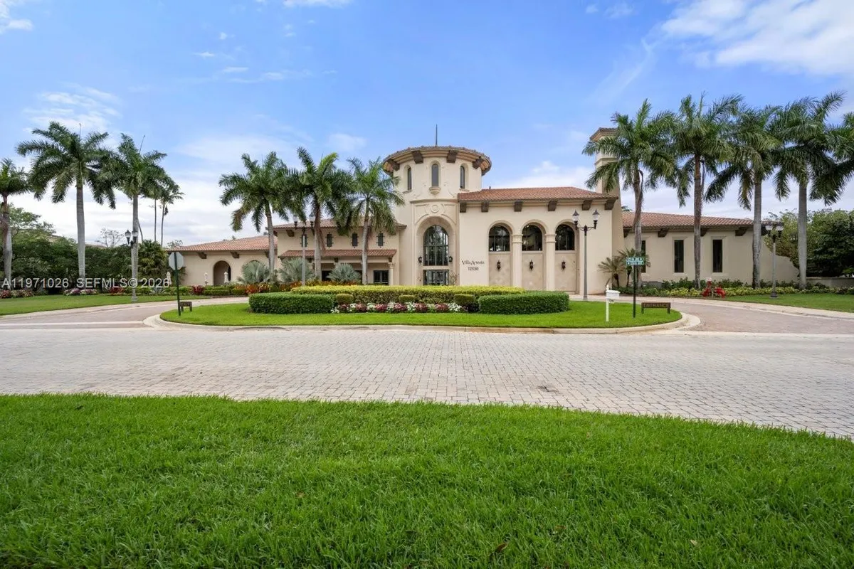 2900 NW 125th Ave # 416, Sunrise FL 33323