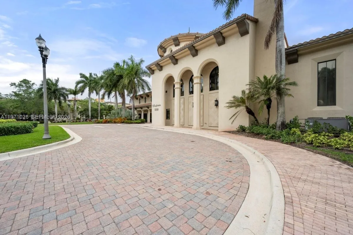 2900 NW 125th Ave # 416, Sunrise FL 33323