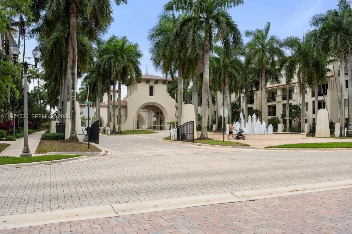 2900 NW 125th Ave # 416, Sunrise FL 33323