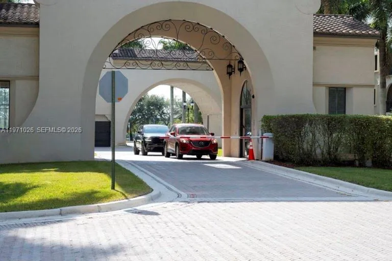 2900 NW 125th Ave # 416, Sunrise FL 33323