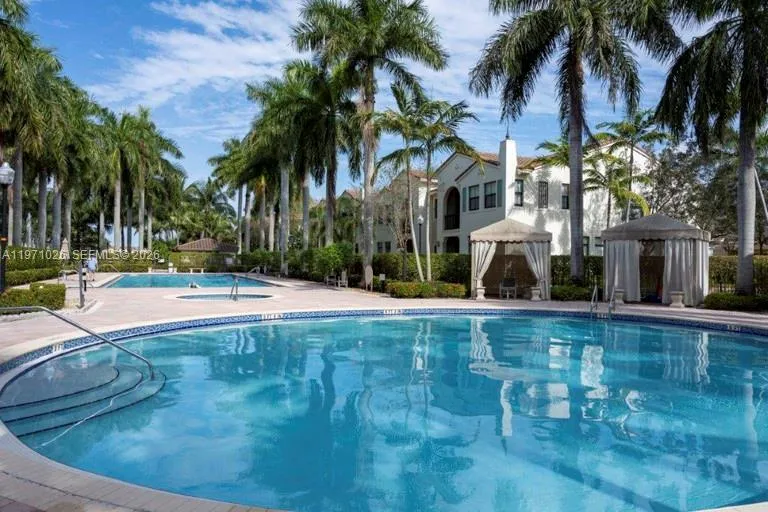 2900 NW 125th Ave # 416, Sunrise FL 33323