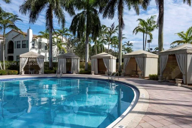 2900 NW 125th Ave # 416, Sunrise FL 33323