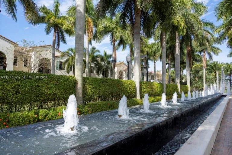 2900 NW 125th Ave # 416, Sunrise FL 33323