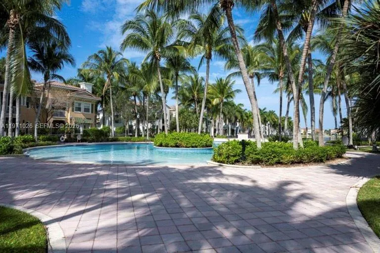 2900 NW 125th Ave # 416, Sunrise FL 33323