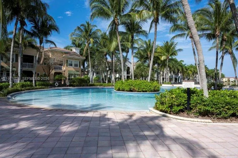 2900 NW 125th Ave # 416, Sunrise FL 33323