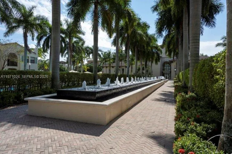 2900 NW 125th Ave # 416, Sunrise FL 33323