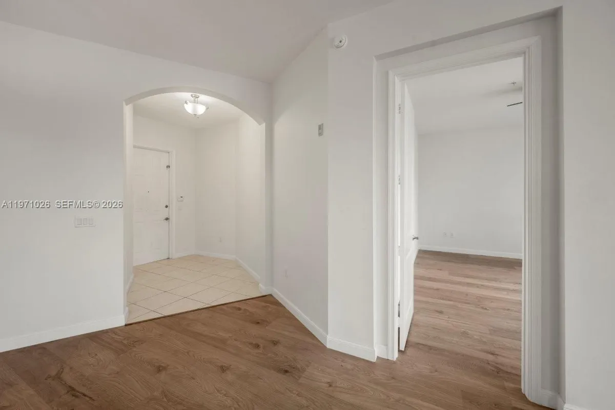 2900 NW 125th Ave # 416, Sunrise FL 33323