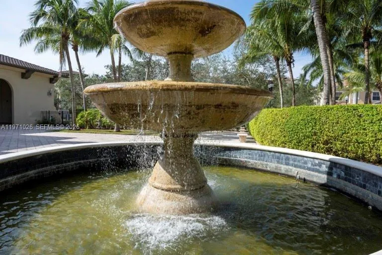 2900 NW 125th Ave # 416, Sunrise FL 33323