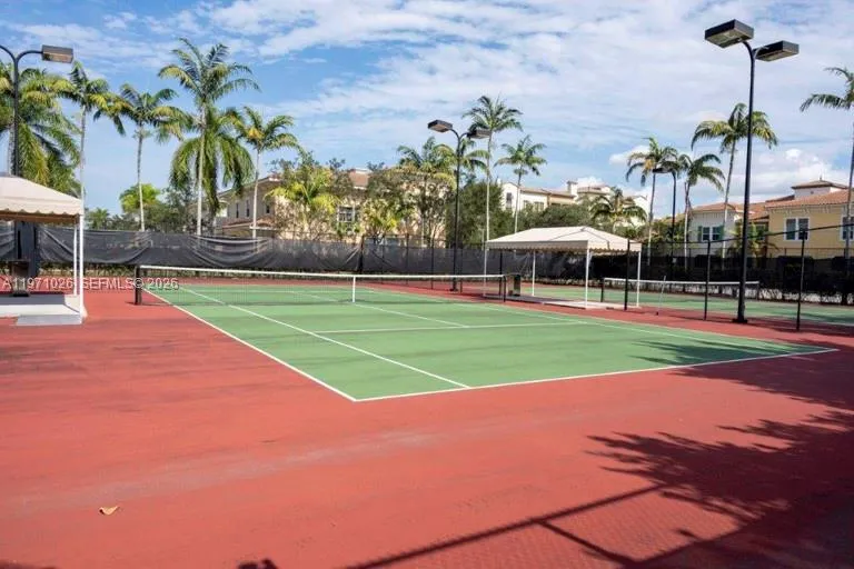 2900 NW 125th Ave # 416, Sunrise FL 33323