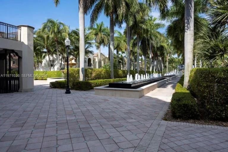 2900 NW 125th Ave # 416, Sunrise FL 33323