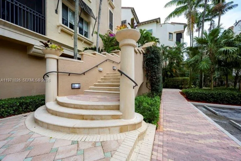 2900 NW 125th Ave # 416, Sunrise FL 33323