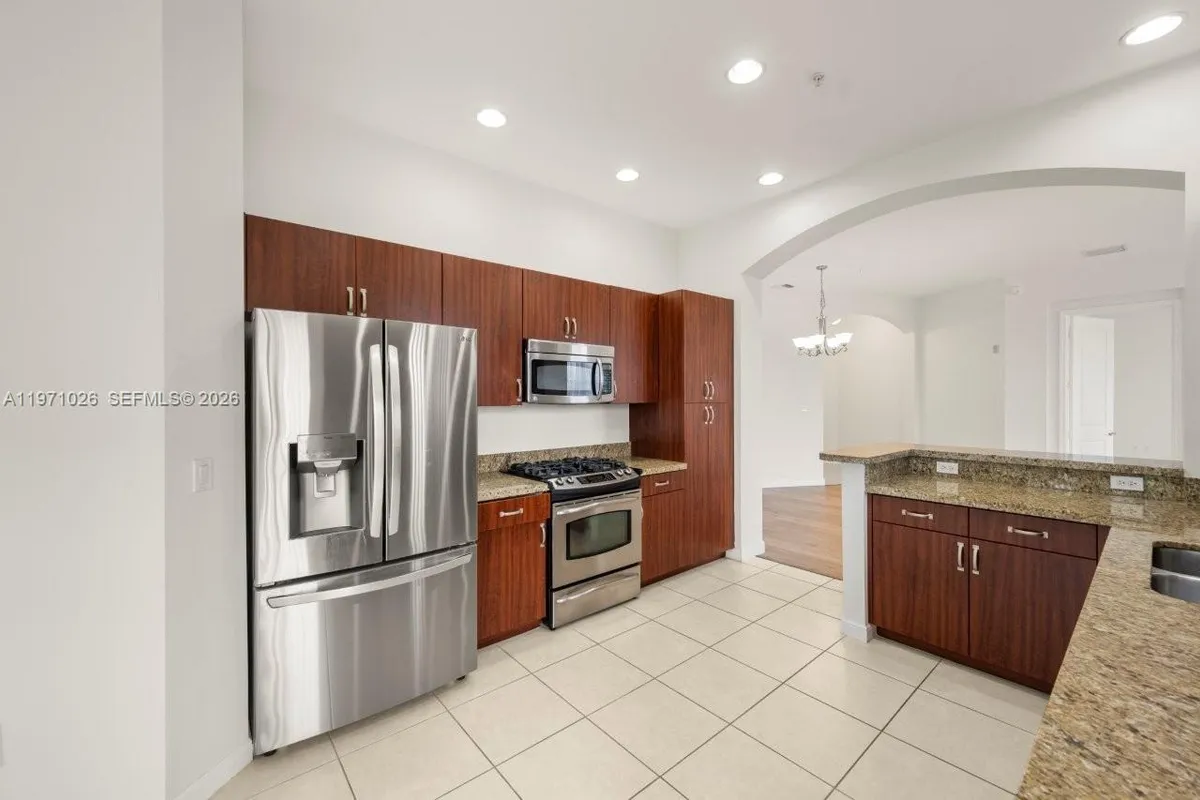 2900 NW 125th Ave # 416, Sunrise FL 33323