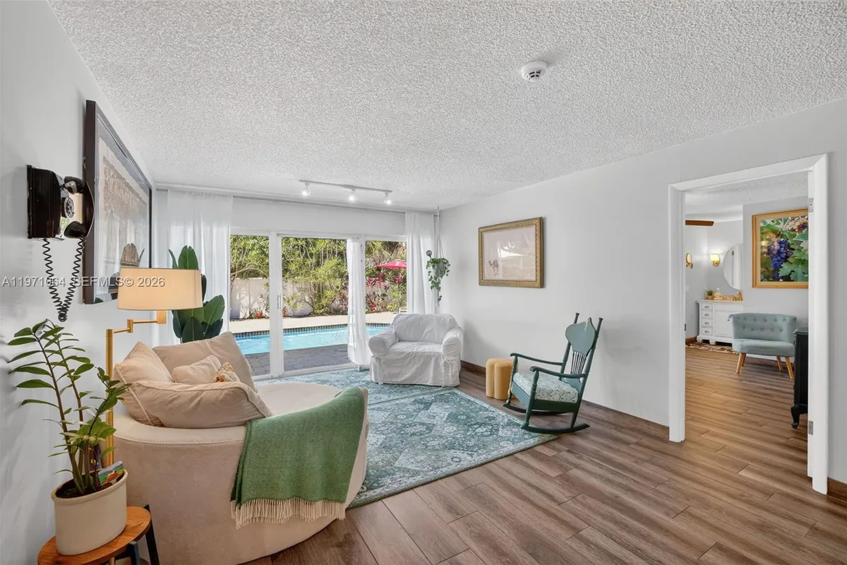 641 NW 48th Ave, Coconut Creek FL 33063