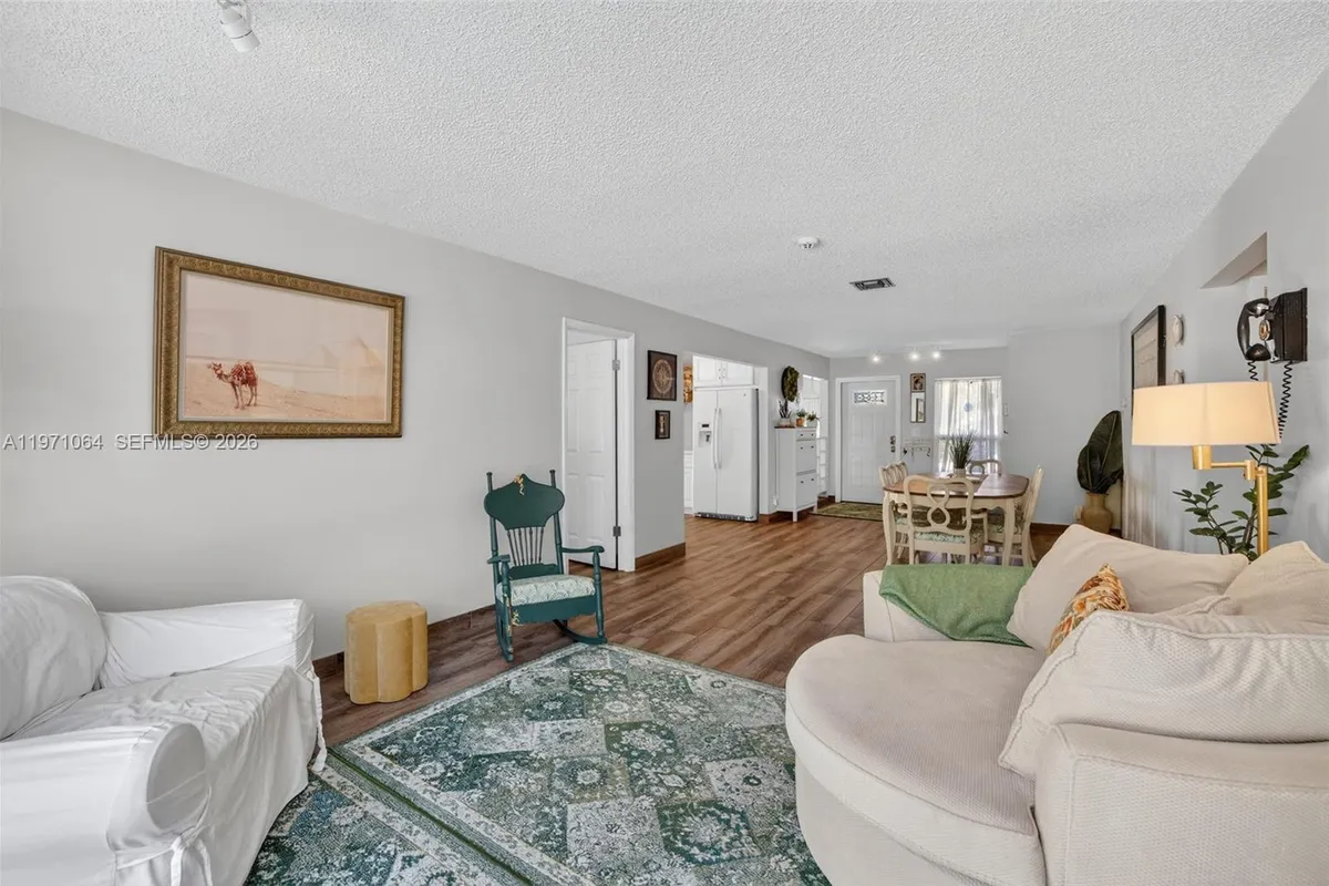 641 NW 48th Ave, Coconut Creek FL 33063