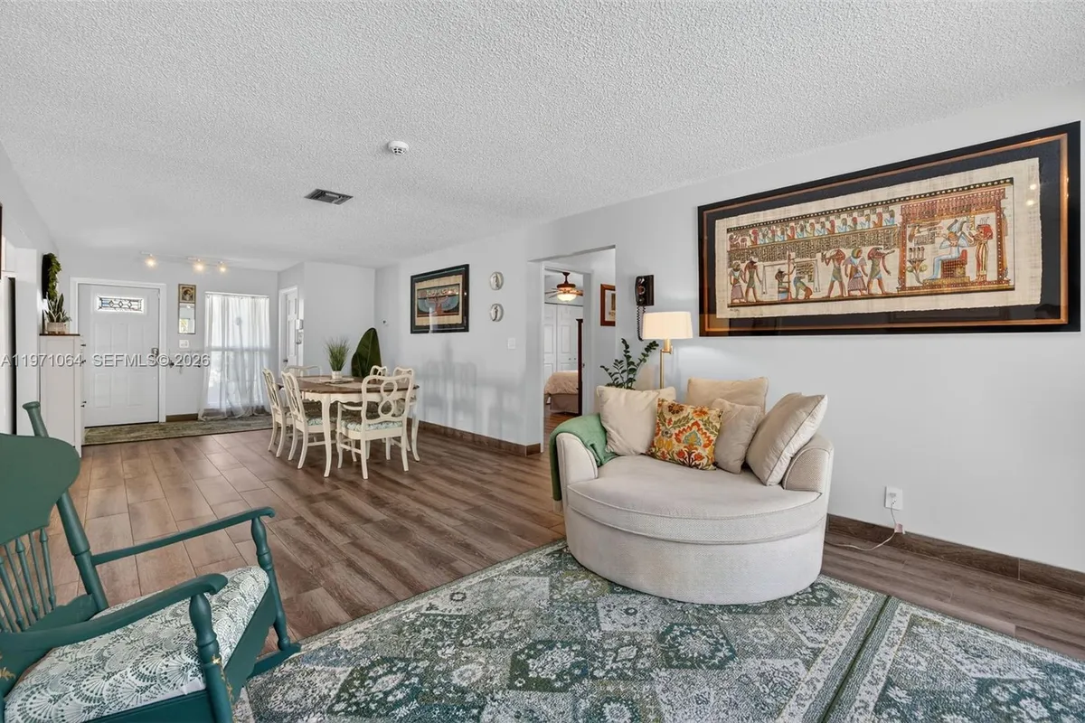 641 NW 48th Ave, Coconut Creek FL 33063