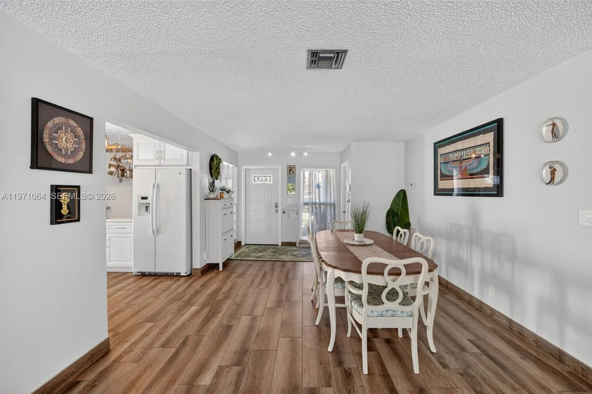 641 NW 48th Ave, Coconut Creek FL 33063