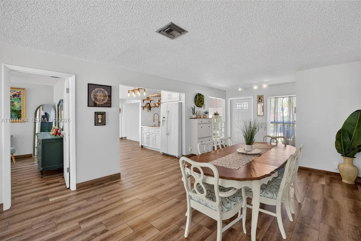 641 NW 48th Ave, Coconut Creek FL 33063