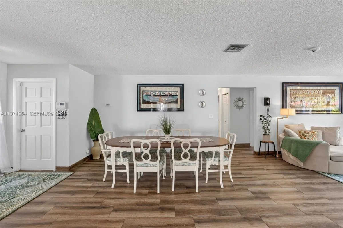 641 NW 48th Ave, Coconut Creek FL 33063