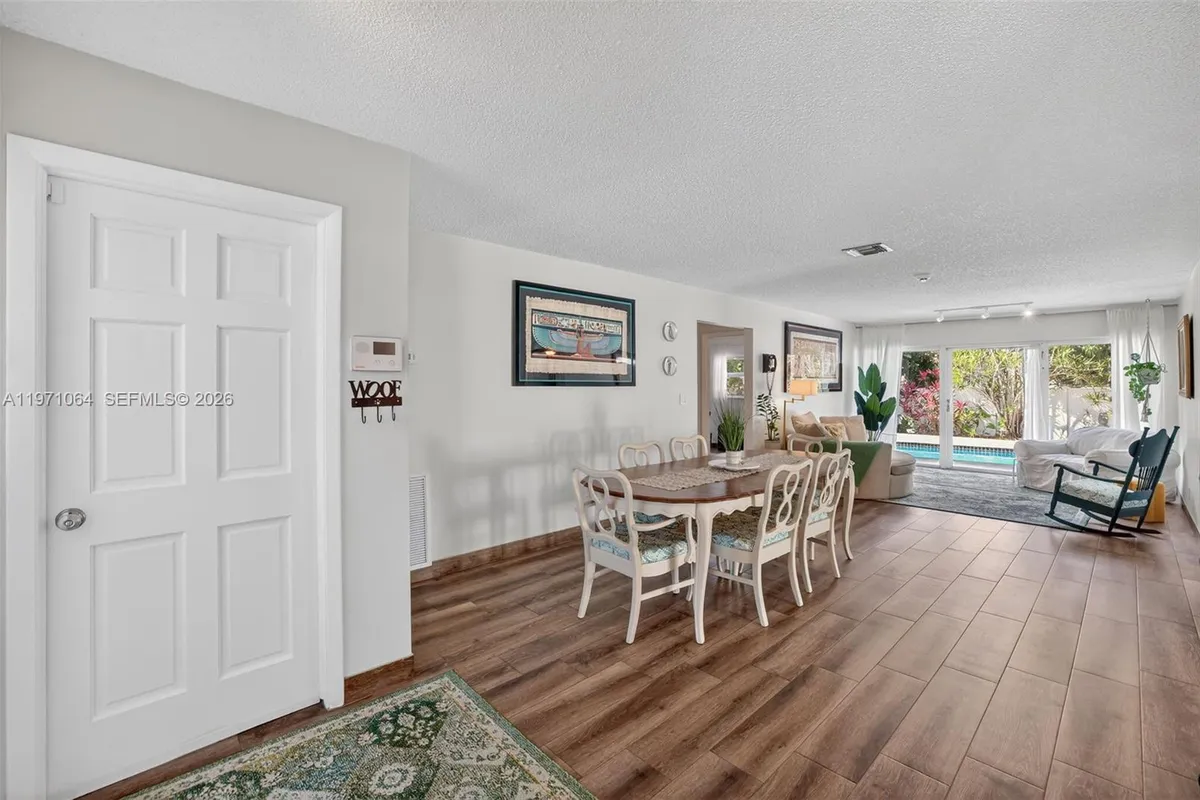 641 NW 48th Ave, Coconut Creek FL 33063