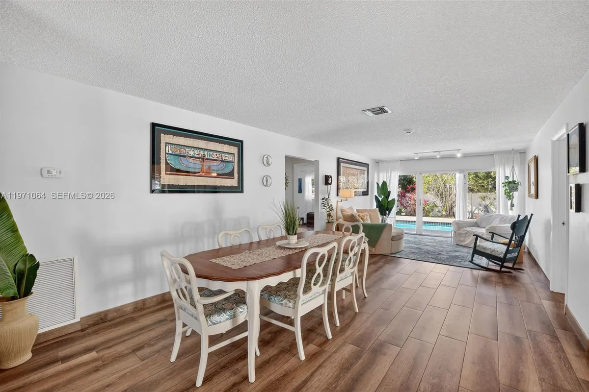 641 NW 48th Ave, Coconut Creek FL 33063