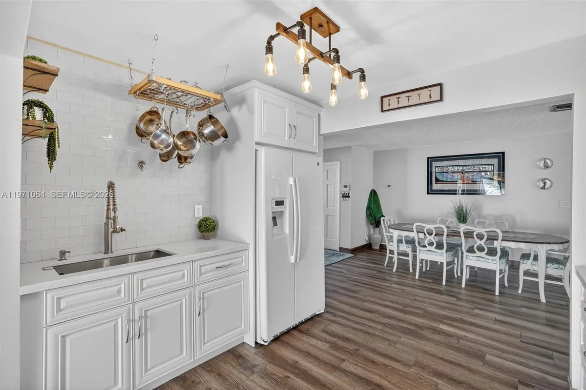 641 NW 48th Ave, Coconut Creek FL 33063