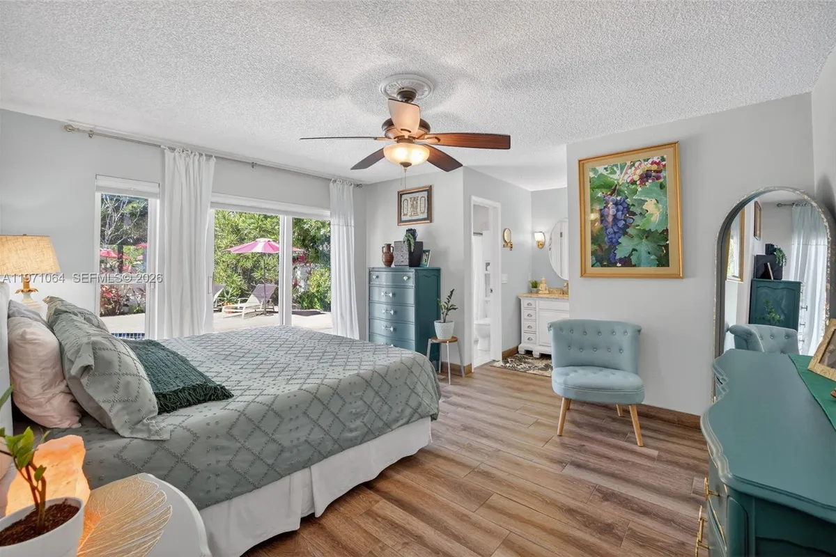 641 NW 48th Ave, Coconut Creek FL 33063