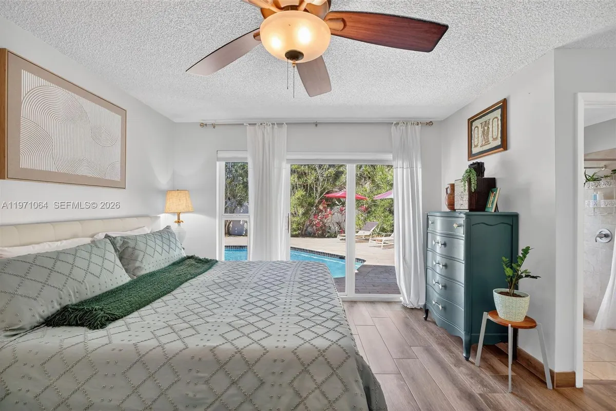 641 NW 48th Ave, Coconut Creek FL 33063