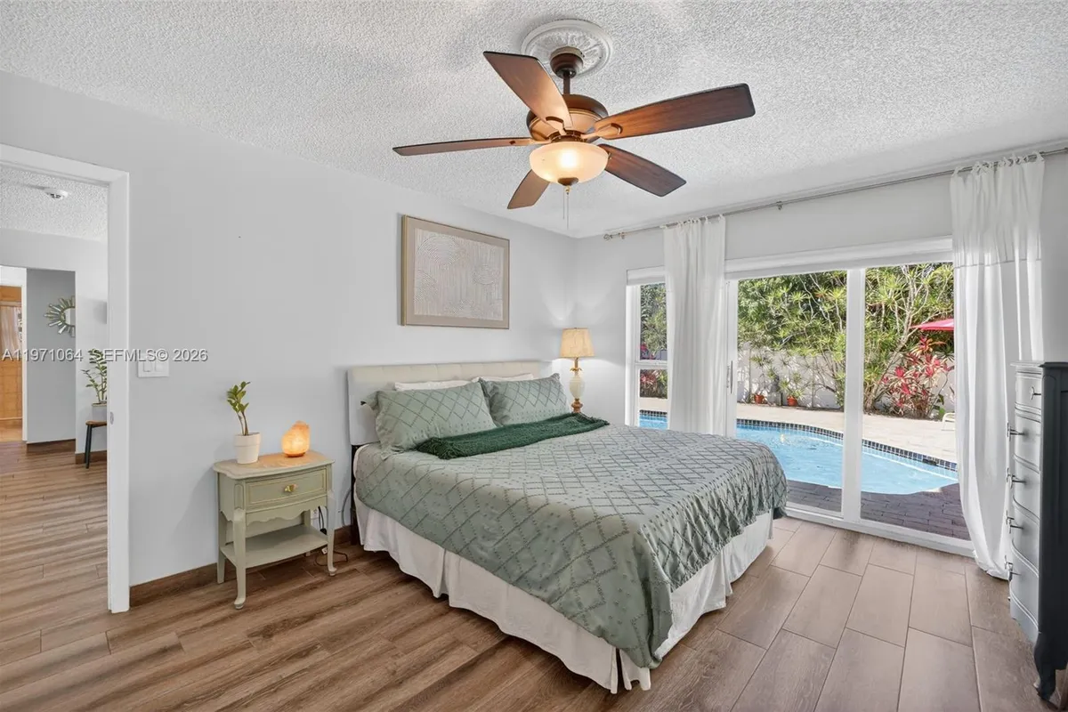 641 NW 48th Ave, Coconut Creek FL 33063